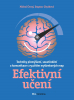 public://cover/cover_170835.jpg