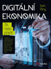 public://cover/cover_170859.jpg