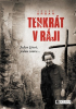 public://cover/cover_170864.jpg