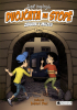 public://cover/cover_170885.jpg