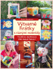 public://cover/cover_170890.jpg
