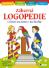 public://cover/cover_170891.jpg