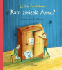 public://cover/cover_170902.jpg