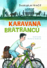 public://cover/cover_170903.jpg