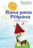 public://cover/cover_170907.jpg