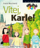 public://cover/cover_170912.jpg