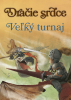 public://cover/cover_172785.jpg