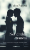 public://cover/cover_174938.jpg