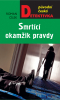 public://cover/cover_175015.jpg