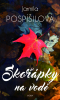 public://cover/cover_175036.jpg