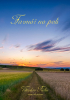 public://cover/cover_175068.jpg