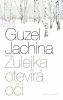 public://cover/cover_175093.jpg