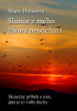 public://cover/cover_175105.jpg