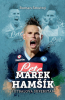 public://cover/cover_175115.jpg