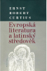 public://cover/cover_175119.jpg