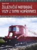 public://cover/cover_175120.jpg
