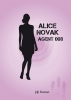 public://cover/cover_176128.jpg