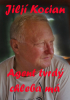 public://cover/cover_176129.jpg