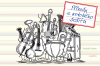 public://cover/cover_176288.jpg