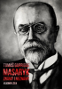 public://cover/cover_176334.jpg
