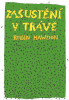 public://cover/cover_176335.jpg