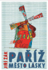 public://cover/cover_176349.jpg