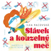 public://cover/cover_176371.jpg