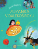 public://cover/cover_176373.jpg