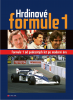 public://cover/cover_176374.jpg
