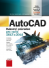 public://cover/cover_176379.jpg