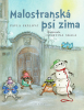 public://cover/cover_176385.jpg