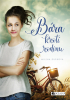 public://cover/cover_176397.jpg