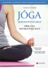 public://cover/cover_176410.jpg