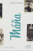 public://cover/cover_176422.jpg