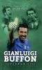 public://cover/cover_176430.jpg