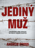 public://cover/cover_176439.jpg