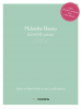 public://cover/cover_176441.jpg