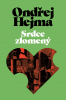 public://cover/cover_176447.jpg