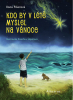 public://cover/cover_176450.jpg