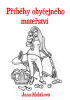 public://cover/cover_176467.jpg