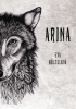 public://cover/cover_176483.jpg