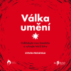 public://cover/cover_176494.jpg