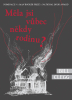 public://cover/cover_176500.jpg