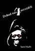 public://cover/cover_176525.jpg