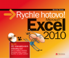 public://cover/cover_176557.jpg