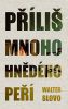 public://cover/cover_176597.jpg