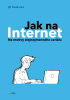public://cover/cover_176666.jpg