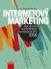 public://cover/cover_176698.jpg