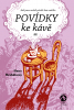 public://cover/cover_176702.jpg