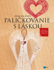 public://cover/cover_176769.jpg